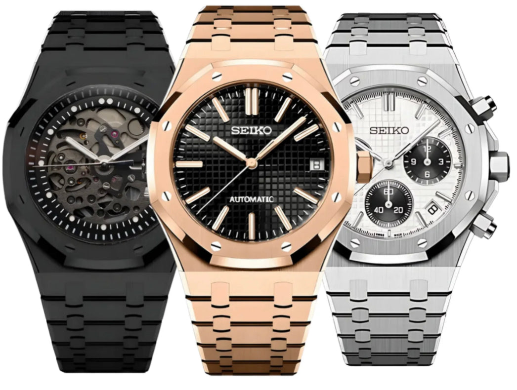 Royal Oak