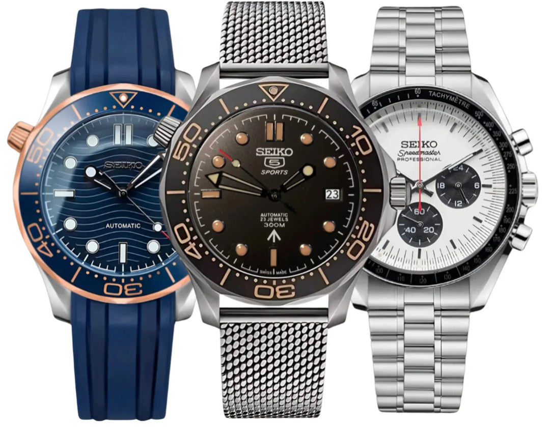 MoonWatch