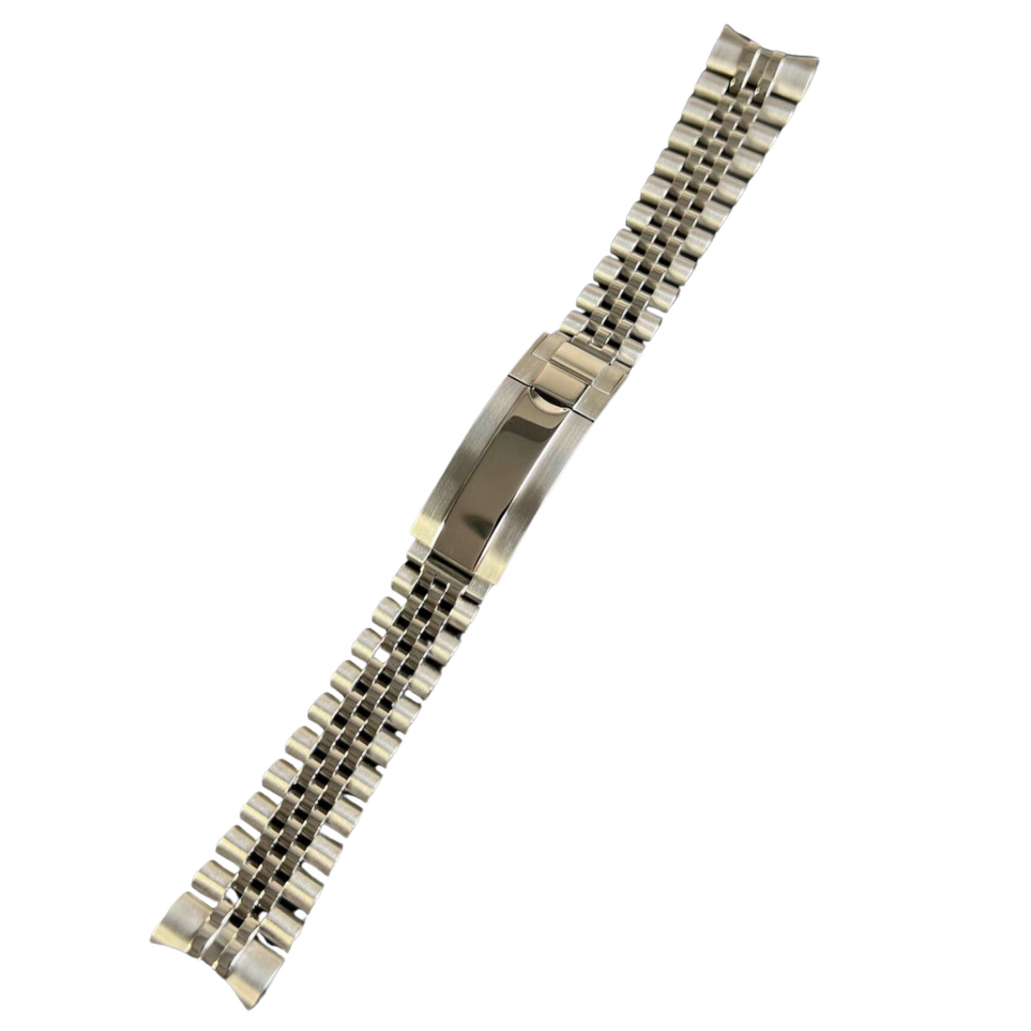 PREMIUM JUBILEE BRACELET