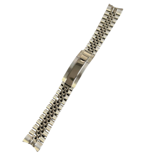 PREMIUM JUBILEE BRACELET